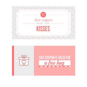 Explore the Best Coupon Art | DeviantArt