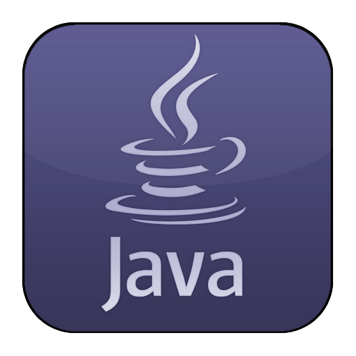 Иконка java. Значок джава. Java логотип. Java ярлык.