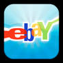 Ebay icon