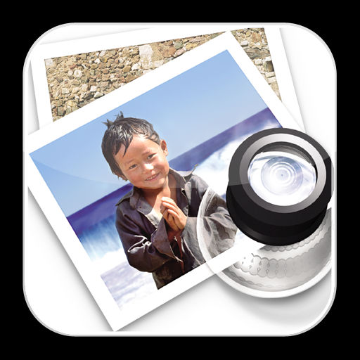 WHAT IS APPLE APP PREVIEW visual data 2