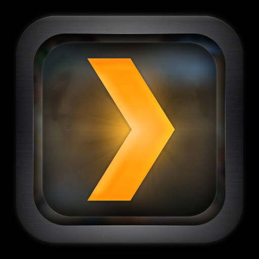 plex_media_server_icon_by_flakshack_d552qta-375w-2x.jpg