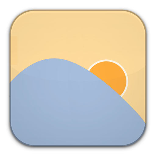 Lux. Redshift иконка. Lux в работе. Лого f lux. F luxe.