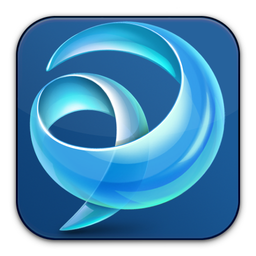 cisco jabber for windows download