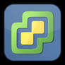 VMware vSphere Client icon