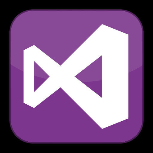 Visual c sharp. Логотип визуал студио. C язык программирования логотип. Язык программирования c sharp. Язык программирования си шарп.