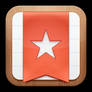 Wunderlist icon