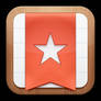 Wunderlist icon