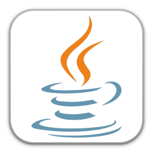 Java Icon by flakshack on DeviantArt