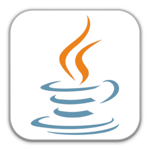 Java Icon