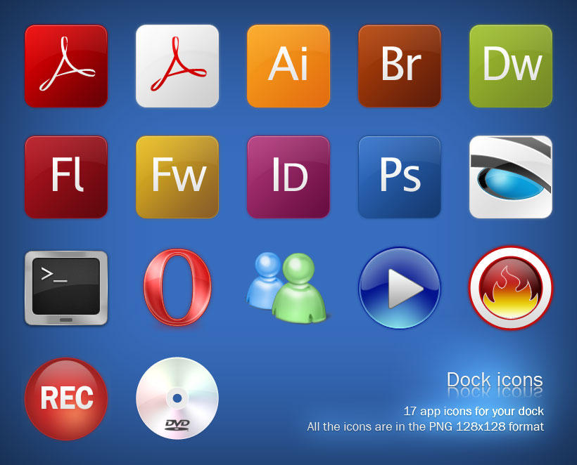 Nothing icon. Иконки для приложений. Icon Pack. Dock icons Pack. 139 Icons for Dock.