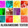 texture set oo3