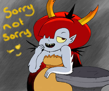 Explore the Best Heckapoo Art | DeviantArt