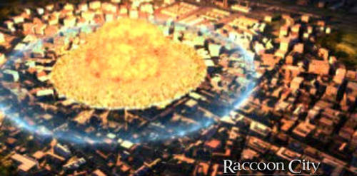 raccoon_city_destruction__gif__by_albert