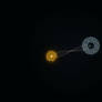 Orbital Resonance 