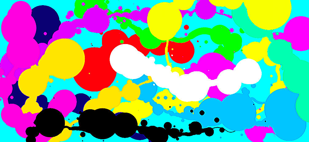 Splat by Hypno-Scream on DeviantArt