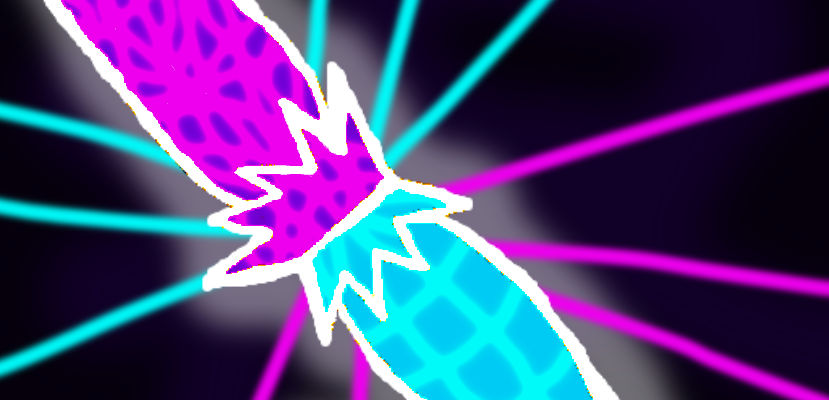 Zero Laser Vs. Plasma Scream by Hypno-Scream on DeviantArt