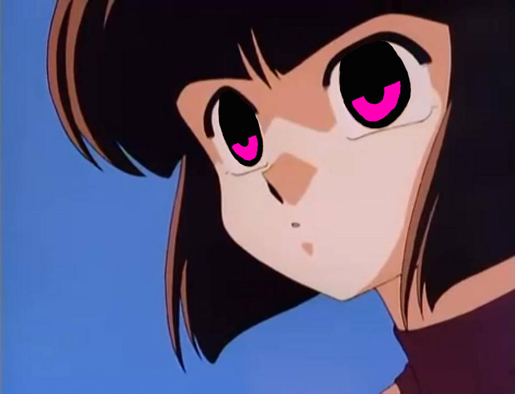 Nabiki's New Job by Hypno-Scream on DeviantArt