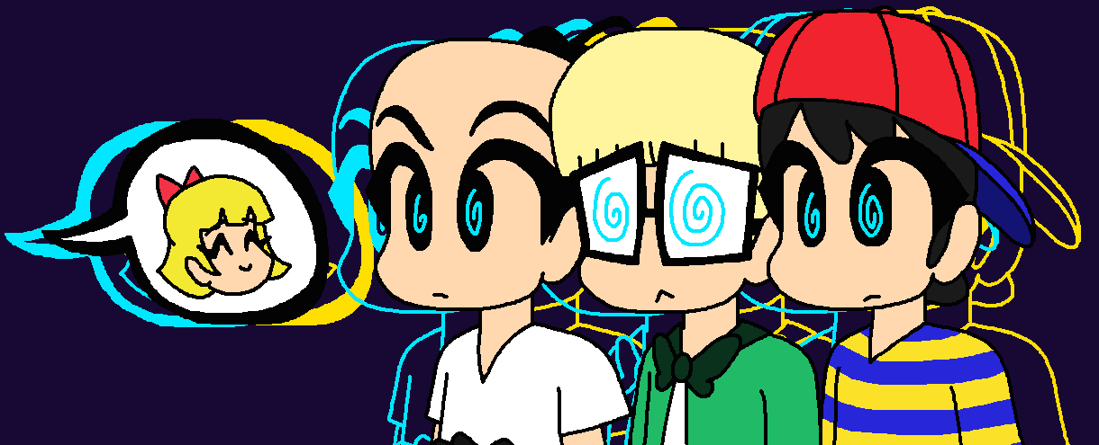 Hypnobound by Hypno-Scream on DeviantArt