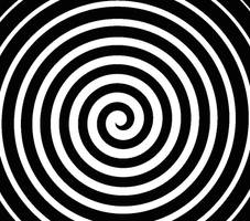 Hypno-Scream - Hobbyist, Digital Artist | DeviantArt