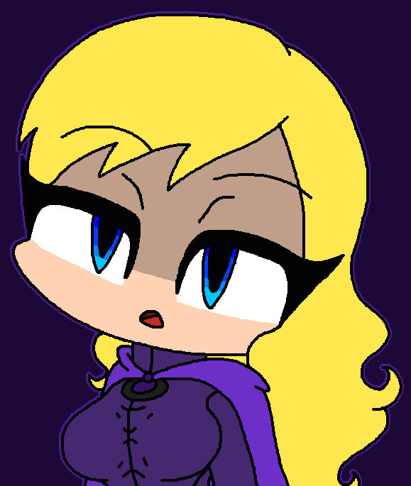 Everything Around You Seems So Quiet by Hypno-Scream on DeviantArt