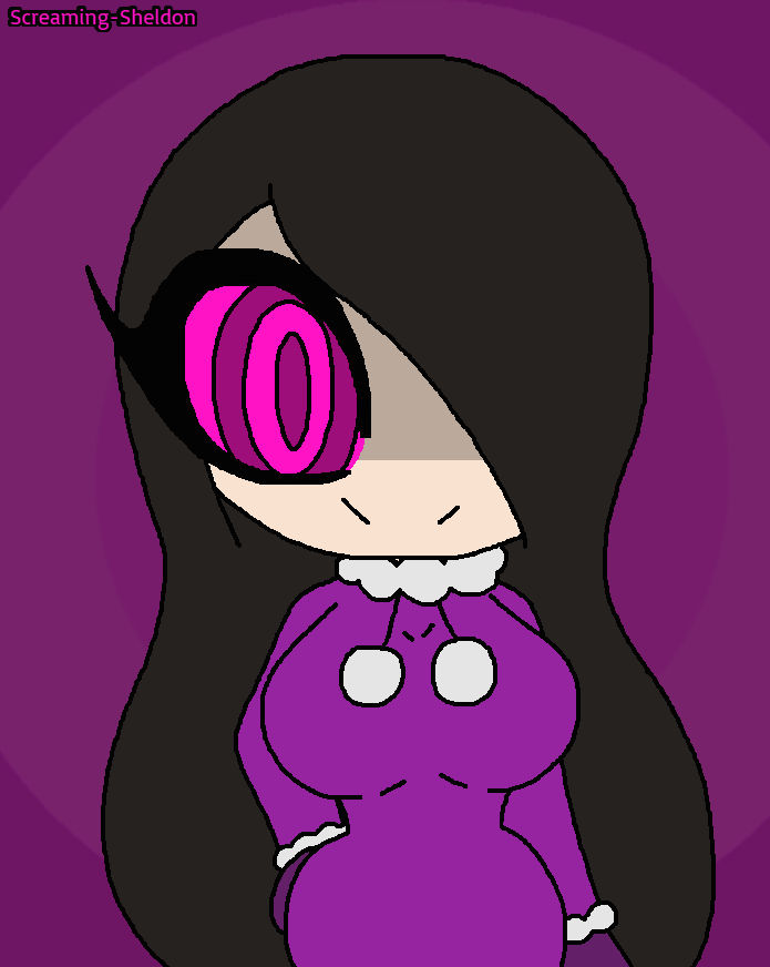 Mistress' Message by HypnoScream on DeviantArt