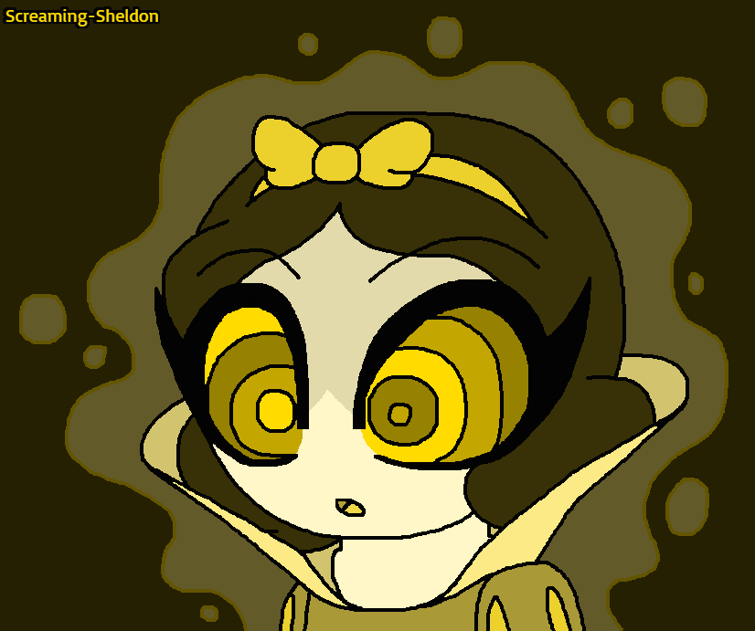 Hearts of Pure Light by Hypno-Scream on DeviantArt