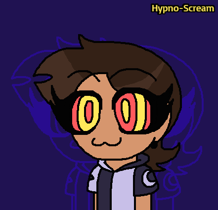 Luz's New Threads by Hypno-Scream on DeviantArt