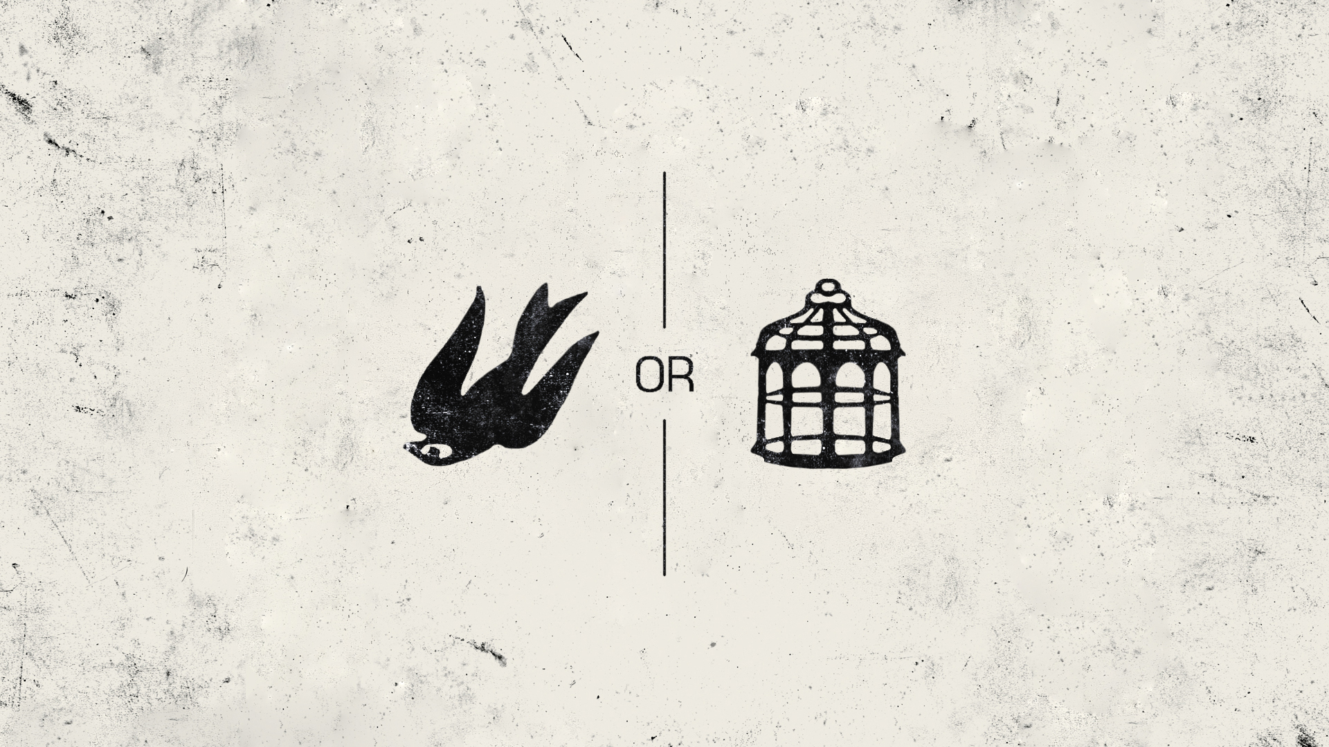 BioShock: The Bird or the Cage? by Verulo on DeviantArt