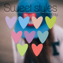Sweet Styles -Luli.