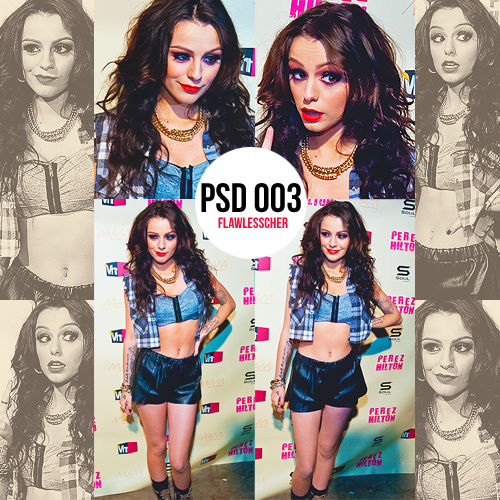 psd 03 by flawlesscher on DeviantArt