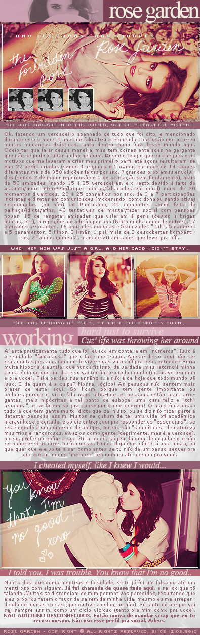 46 Aep Emma Roberts 02 Especial Jill By Jillianriley On Deviantart deviantart