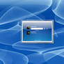 Sine Off Logon