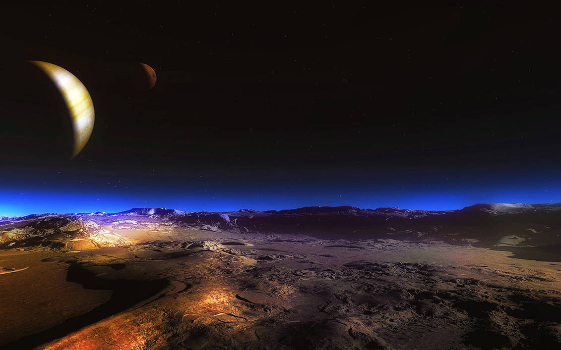 Планета земля пустыня. Космический пейзаж. Поверхность планеты. Луна в космосе. Красивые космические пейзажи.