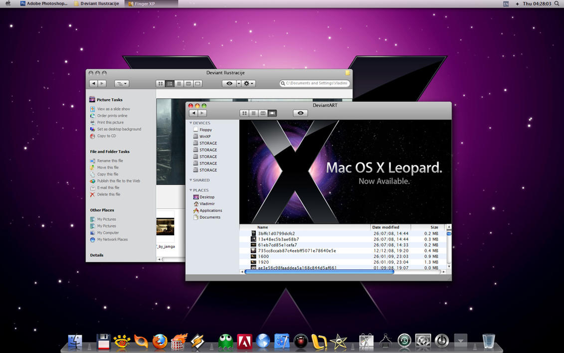Windows xp mac os. Тема в стиле mac для windows xp. xp mac os theme. тема mac os x для windows xp. темы в стиле mac os для вин 7.