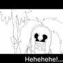 (Special FM short) Flashs birthday (FT: ??)