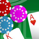 Poker Banner