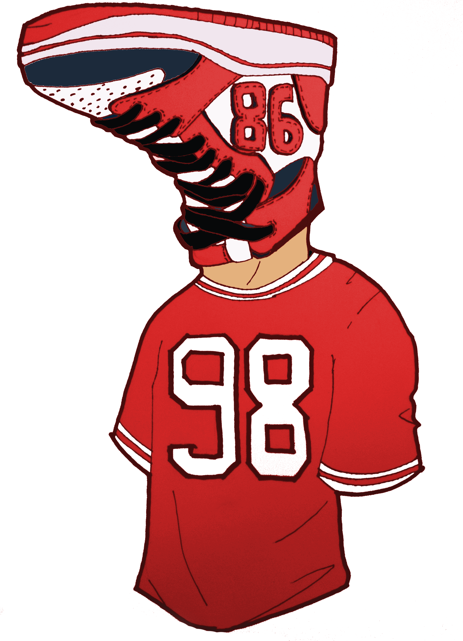 sneakerhead wiki