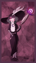 Eclipsa