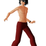 MMD Model Request-Ark Nagendra (lolomgftwbbtheque)