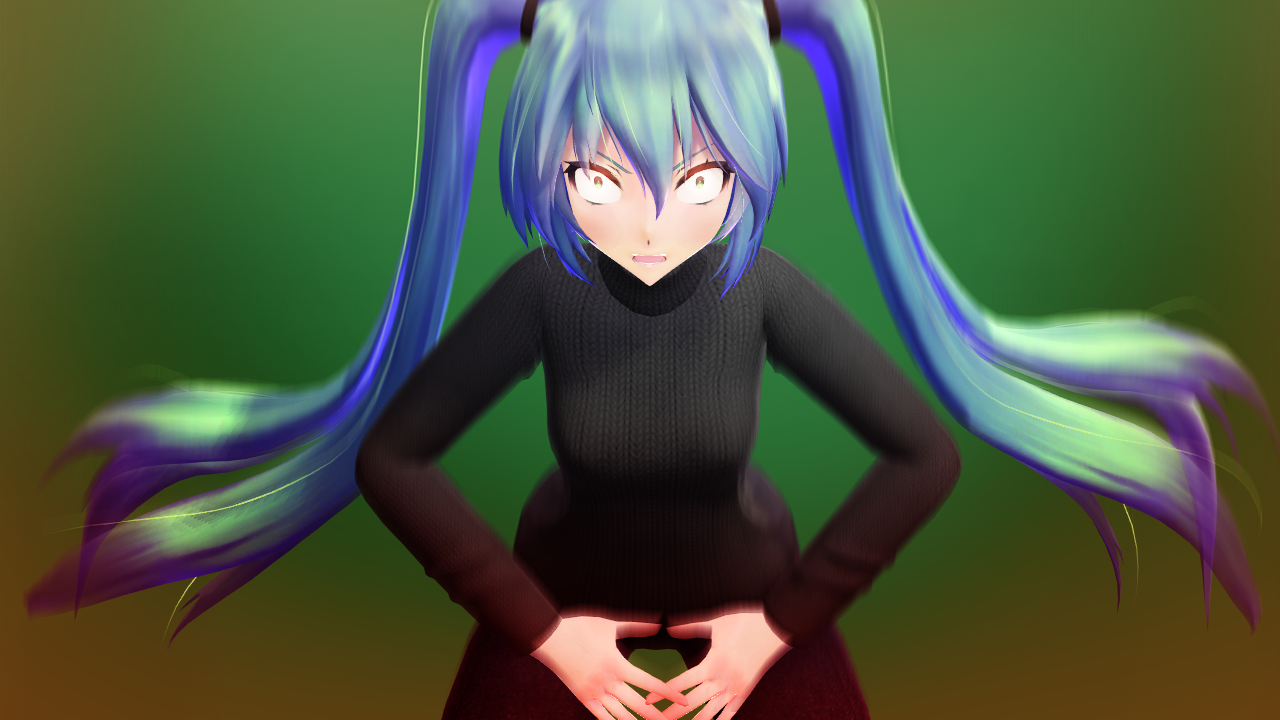 mmd r18 motion data dl mmd r18 motion data dl