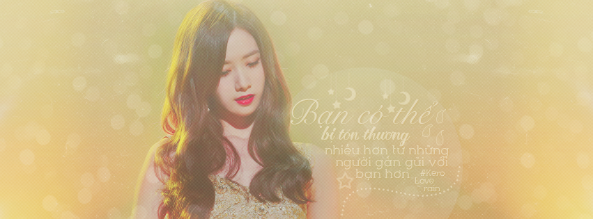 Share psd quotes#1 17092015 Yoona