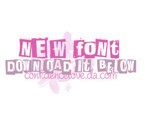 Font 01