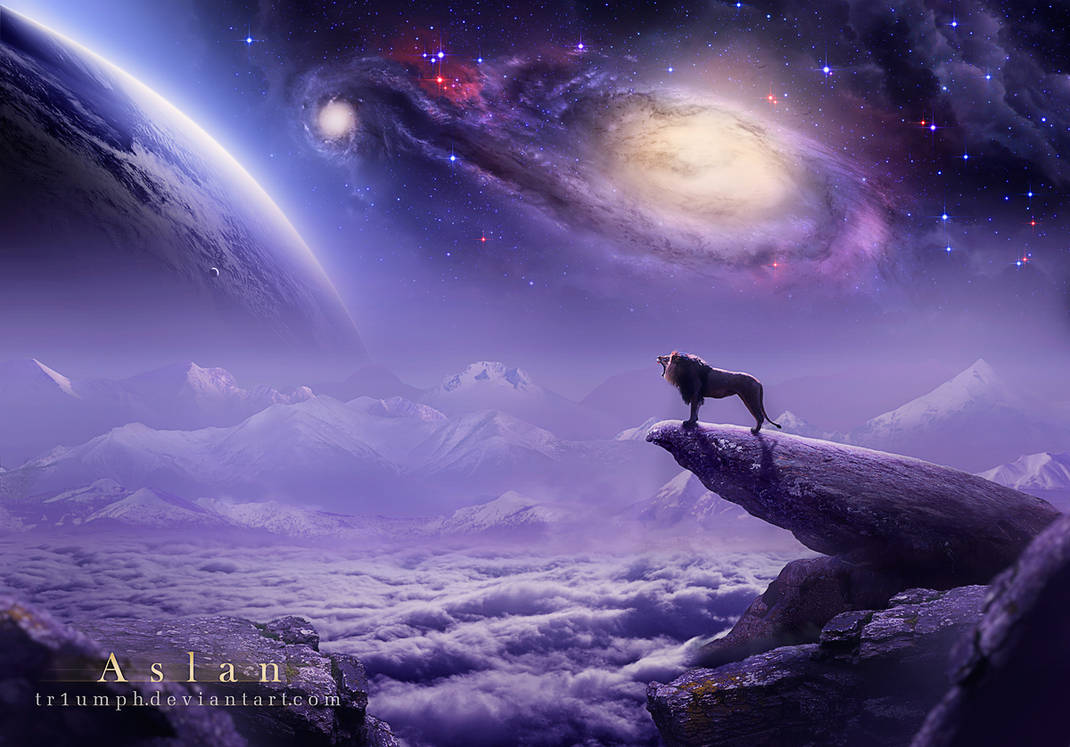 Wallpapers by Tr1umph on DeviantArt