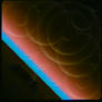 The Mars Volta. Noctourniquet 