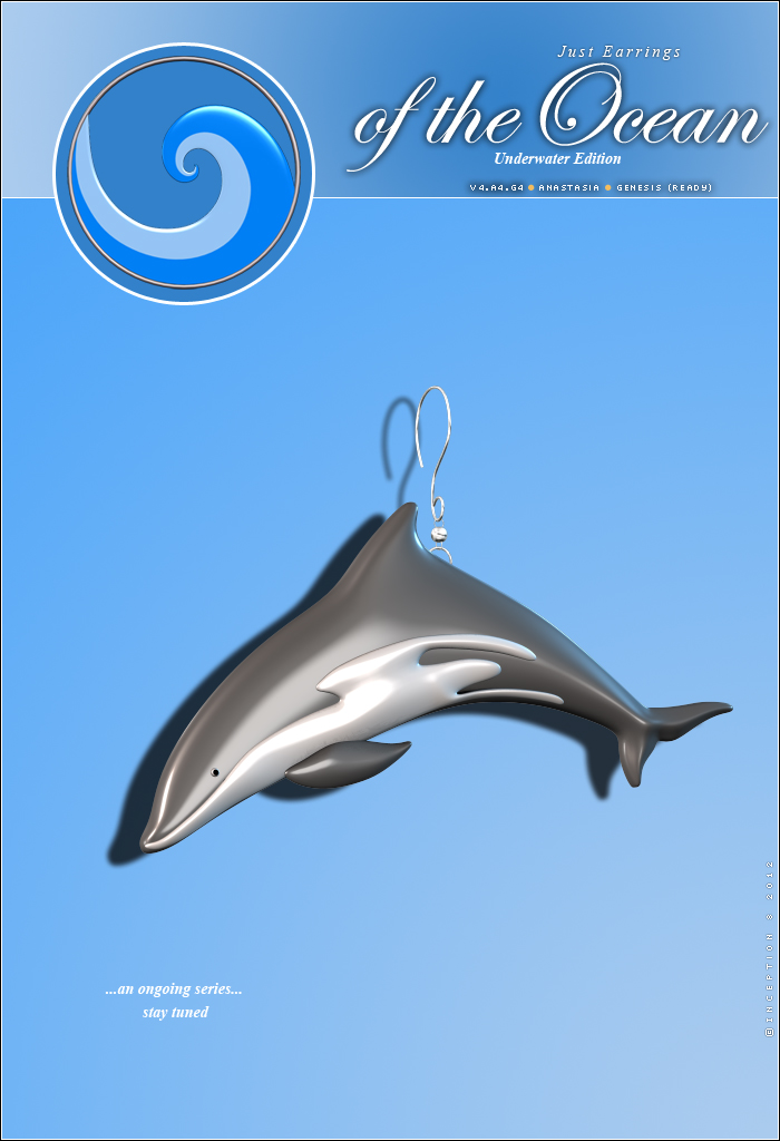 of the Ocean 3 by inception8-Resource on DeviantArt
