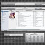 Nuala iTunes for Windows