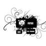 Pardus Dream White