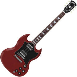 Gibson SG Standard