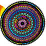 Pattern Trial upload