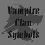 WOD - Clan Shapes